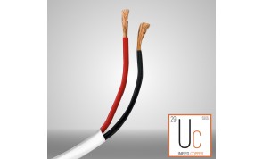 Speaker Wire Speaker Wire